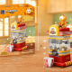 Desde $12.50: Artículos coleccionables thumbnail 12