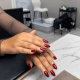 Desde 15: Manicure y Pedicure thumbnail 1
