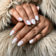 Desde 15: Manicure y Pedicure thumbnail 2