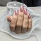Desde 15: Manicure y Pedicure thumbnail 4
