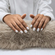Desde 15: Manicure y Pedicure thumbnail 3