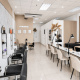 Desde 15: Manicure y Pedicure thumbnail 6