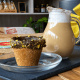 Paga $4.90: Cookie Shot de Cappuccino thumbnail 1