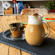 Paga $4.90: Cookie Shot de Cappuccino thumbnail 2