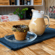 Paga $4.90: Cookie Shot de Cappuccino thumbnail 3