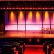 Paga $7.50: Obra Teatral thumbnail 2