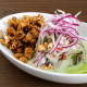 Desde $40: Comida Peruana thumbnail 5