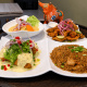 Desde $40: Comida Peruana thumbnail 6
