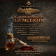 Paga $12.50: Obra Teatral thumbnail 1