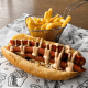 Paga $10: Hot Dogs o Maicitos thumbnail 4