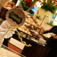 Desde $26: Cena Buffet Bailable thumbnail 4