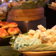 Paga $23: Cena Buffet Panameña thumbnail 3