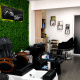 Paga $20: Manicure y Pedicure thumbnail 2