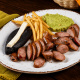 Paga $30: Bandeja + Cervezas thumbnail 2