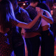 Desde $20: Entrada a la "Noche Latina Bailable" thumbnail 2
