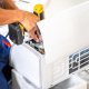 Desde $10: Inspección o Mantenimiento de A/C thumbnail 1
