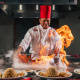 Paga: $60: Teppanyaki Experience thumbnail 1
