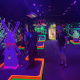 Paga $10: 2x1 en Mini Golf thumbnail 4