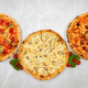 Desde $14.99: Cocina Italiana thumbnail 6