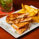 Desde $26: Empanadas y Bebidas thumbnail 6