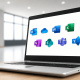 Paga $25: Licencia de Microsoft Office thumbnail 1