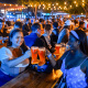 Desde $17.12: Entradas al Oktoberfest thumbnail 2