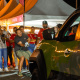 Desde $17.12: Entradas al Oktoberfest thumbnail 6