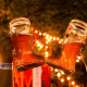 Desde $17.12: Entradas al Oktoberfest thumbnail 4