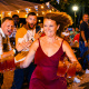 Desde $17.12: Entradas al Oktoberfest thumbnail 5
