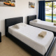 Desde $99: Alquiler de Villa thumbnail 4