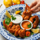 Desde $14.99: Cocina Italiana thumbnail 12