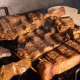 Desde $10: Carnes y Picadas thumbnail 2