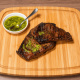 Desde $10: Carnes y Picadas thumbnail 3