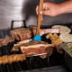 Desde $10: Carnes y Picadas thumbnail 5