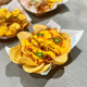 Desde $3: Sándwiches, Raspaos y Nachos thumbnail 3