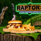 Desde $19: Consumo y Hamburguesas thumbnail 5
