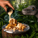 Desde $19: Consumo y Hamburguesas thumbnail 6
