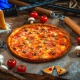 Paga $10: Pizzería thumbnail 1