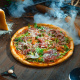 Paga $10: Pizzería thumbnail 4
