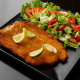 Desde $10: Comida Rápida thumbnail 6