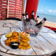Desde $15: Mariscos thumbnail 1