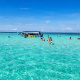 Paga $40: Pasadía en San Blas thumbnail 9