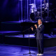 Desde $42:  Concierto de Ricardo Montaner thumbnail 4