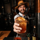 Paga $100: Noche de Cocktails thumbnail 7