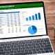 Paga $20: Licencia de Microsoft Office thumbnail 2