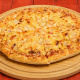 Paga $12: Comida Italiana thumbnail 2
