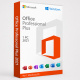 Desde $19: Licencias de Office para 1 PC thumbnail 2
