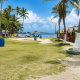 Paga $20: Tour a Isla Mamey thumbnail 4