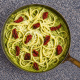 Desde $16: Comida Italiana thumbnail 2