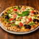 Desde $16: Comida Italiana thumbnail 5